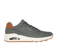 Trainers Skechers Uno Suited On Air Vert 44