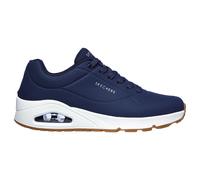 Trainers Skechers Unostand On Air Blue 45