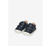 Trainers, STEPPIEUP BOY by GEOX navy blue