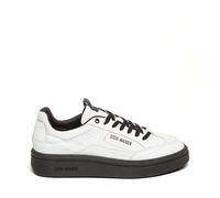 Trainers Steve Madden Orlando Blanc 46