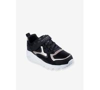 Trainers, Street Uno Lite Metallic Blast black