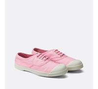 Trainers Sugar Pink