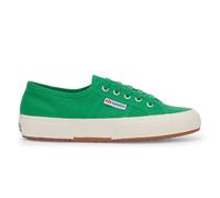 Trainers Superga 2750 Cotu Vert 37