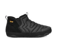 Trainers Teva Re Ember Noir 45,5