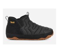 Trainers Teva Reember Terrain Mid Noir 35