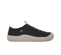 Trainers Teva Terra Canyon Noir 44,5