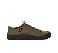Trainers Teva Terra Canyon Vert 47