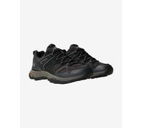 Trainers The North Face Hedgehog GORE-TEX black Women - 41