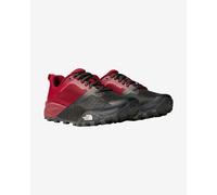 Trainers The North Face Offtrail red black Women - 38.5