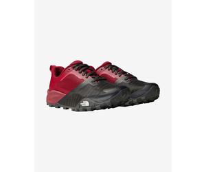 Trainers The North Face Offtrail red black Women - 40