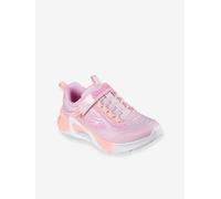 Trainers TIDE TECH 303896L SKECHERS pale pink