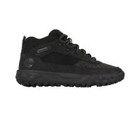 Trainers Timberland GS Motion 6 Super OX Noir 41