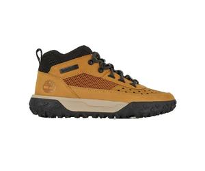 Trainers Timberland GS Motion Beige 40