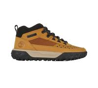 Trainers Timberland GS Motion Beige 46