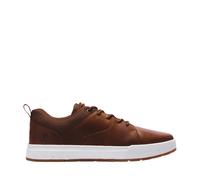 Trainers Timberland Maple Grove Marron 41,5