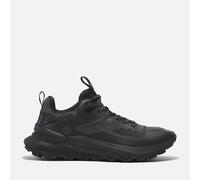 Timberland Motion Access Hiking Shoes Black EU 41 Men