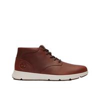 Trainers Timberland Parker Street Marron 43