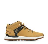 Timberland Sprint Trekker Hiking Shoes