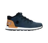 Trainers Timberland Sprint Trekker MN Blue 44