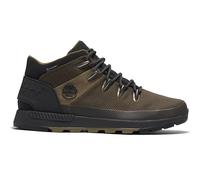 Trainers Timberland Sprint Trekker Vert 41