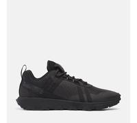 Trainers Timberland Winsor Trail Noir 44