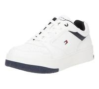 Trainers Tommy Hilfiger Blanc 38