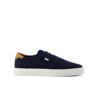 Trainers Toms Carlo 2.0 Bleu 40