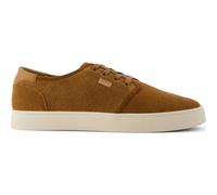 Trainers Toms Carlo 2.0 Marron 40