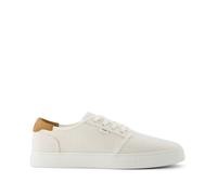 Trainers Toms Carlo 2.0 White 46
