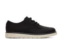 Trainers Toms Navi Trvl Lite Oxford Black 47.5