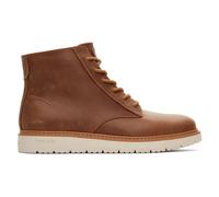 Trainers Toms Navi Trvl Lite Oxford Marron 47,5