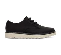 Trainers Toms Navi Trvl Lite Oxford Noir 44,5