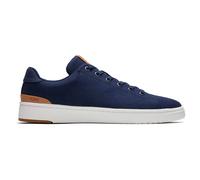 Trainers Toms Travel Lite 2.0 Low Bleu 43