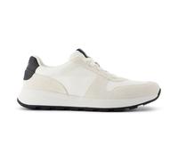Trainers Toms Trvl Lite Retro Blanc 43