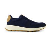Trainers Toms Trvl Lite Retro Bleu 42,5