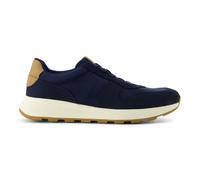 TOMS - TRVL Lite Retro - Sneakers size 47,5, blue