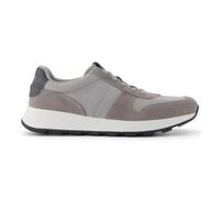 TOMS TRVL LITE RETRO Mens Trainers Grey - UK 9