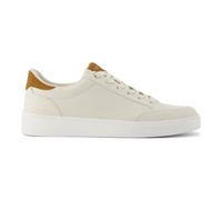TOMS - Mens Trvl Lite Rio Sneaker, Color Brch VNTG Tw, Size: 9 UK