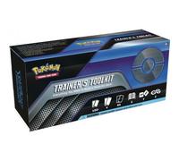 Trainer's ToolKit 2021 (BLUE)