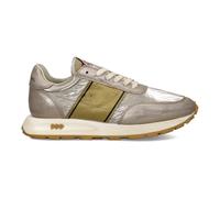 Trainers Tour Running - female - Philippe Model - Sneakers - Multicolor - 3 UK - Shoes 3 UK