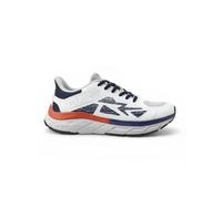 Trainers | Trainers - male - Colmar - Running Shoes - Multicolor - 9 UK - Sport 9 UK