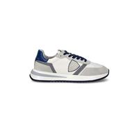 Trainers Tropez 2.1 Running 11 UK