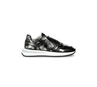 Trainers Tropez 2.1 Running 3 UK