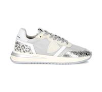 Trainers Tropez 2.1 Running 5 UK