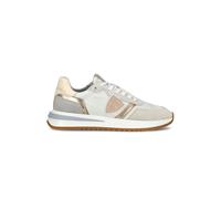 Trainers Tropez 2.1 Running 7 UK