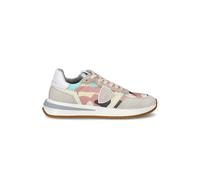 Trainers Tropez 2.1 Running 8 UK