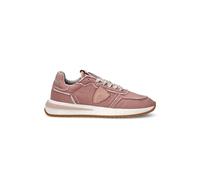 Trainers Tropez 2.1 Running 8 UK