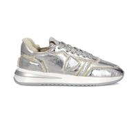Trainers Tropez 2.1 Running 8 UK