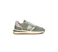Trainers Tropez 2.1 Running 9 UK