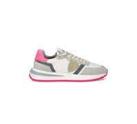 Trainers Tropez 2.1 Running - female - Philippe Model - Sneakers - Multicolor - 4 UK - Shoes 4 UK